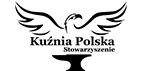 stowarzyszenie-kuznia-polska.jpg