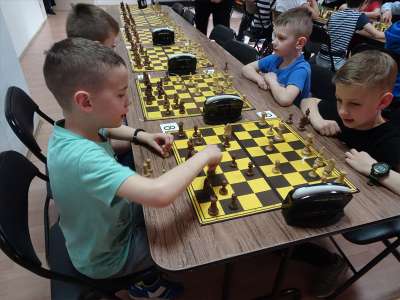 II-turniej-szachowy-grand-prix-2018