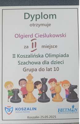 OSZ