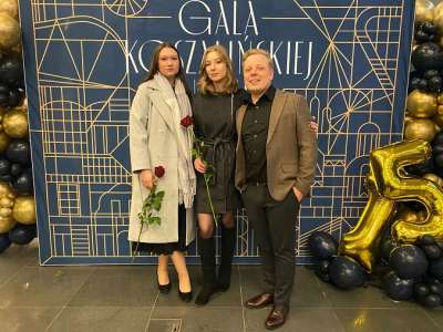 gala