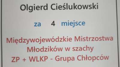 sz