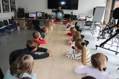 16pazdzhappybiedronki