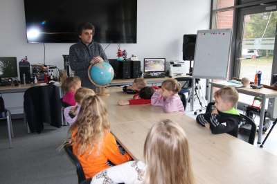 16pazdzhappybiedronki