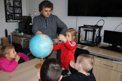 16pazdzhappybiedronki