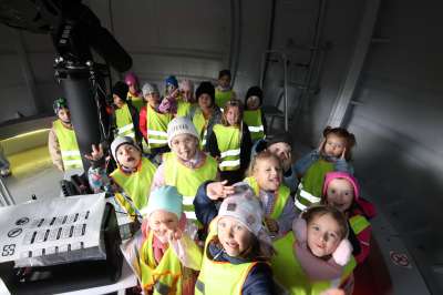 16pazdzhappybiedronki