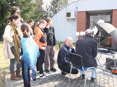 29marwykl