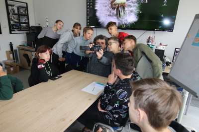 4pazdzkolo