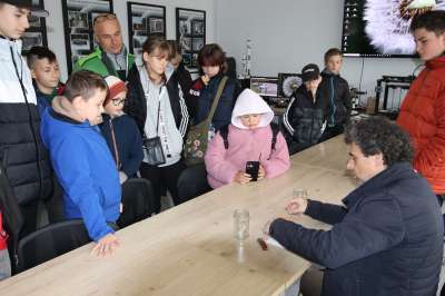 4pazdzkolo