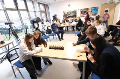 5grudniakonkurskopernik