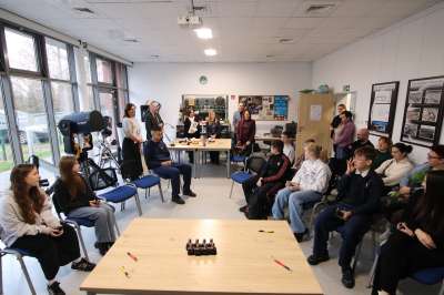 5grudniakonkurskopernik