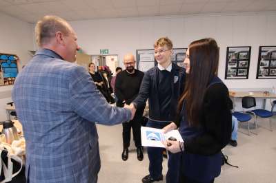 5grudniakonkurskopernik